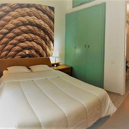 Апартаменты Flat31 Афины Экстерьер фото